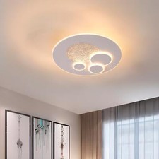 Buybuy lampadario led usato  Italia