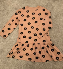 Arket dress girls for sale  LIVERPOOL