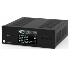 Project dac box for sale  YORK