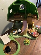 Calico critters baby for sale  Gordon
