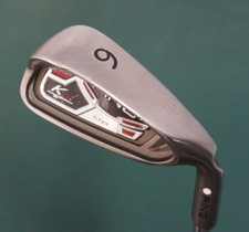 Ping k15 white for sale  SPILSBY