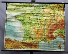 Nordspanien südengland teil gebraucht kaufen  Berghülen