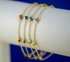 Karat yellow white for sale  New York