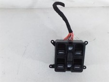 Jeep wrangler oem for sale  Kendallville