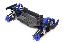 Traxxas stampede 4x4 gebraucht kaufen  Westerholt