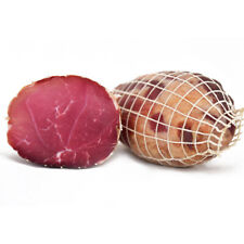380 fiocco prosciutto usato  Terlizzi
