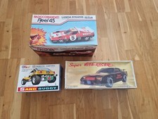 Ferngesteuerte autos modellaut gebraucht kaufen  Heidelberg