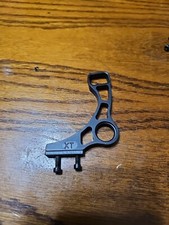 Mathews switchback string for sale  Hays