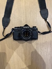 Mintserviced new seals for sale  LONDON