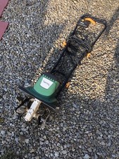 Essentials 800w 28cm for sale  YORK