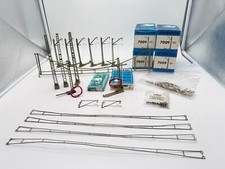 Märklin berleitung masten gebraucht kaufen  Münster