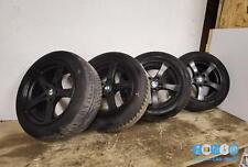 Riginal bmw e83 gebraucht kaufen  Aufseß