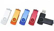 10x stück usb gebraucht kaufen 10x stück usb gebraucht kaufen  Wiesbaden