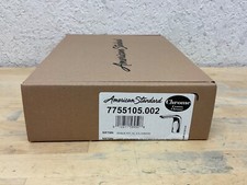 American standard 7755105.002 for sale  Hesperia
