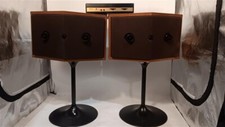 Set bose 901 for sale  Garden Grove