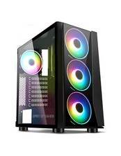 Spirit gamer ghost d'occasion  Éterville