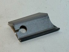 24168 reliant rialto for sale  WISBECH