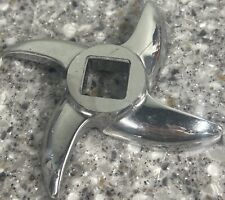 Lem premium salvinox for sale  Kansas City