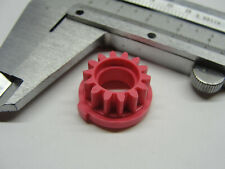 TECHNICS SL-B3 Gramofon Spindle Gear TECHNICS SL-B2 Gear Wheel SL-B3 Koło zębate na sprzedaż  PL