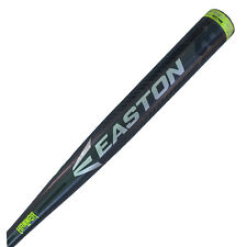 Easton hammer sp17hm for sale  Kirkland