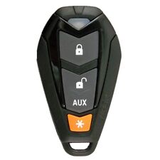 Button viper keyfob for sale  Baton Rouge
