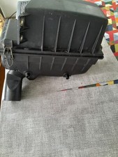golf 1 cabrio luftfilterkasten gebraucht kaufen golf 1 cabrio luftfilterkasten gebraucht kaufen Krefeld