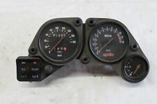 Tacho tachometer instrumente gebraucht kaufen  Knittlingen