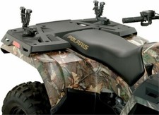 Moose utility division for sale  Toms River