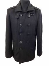 jeff banks coat for sale jeff banks coat for sale NEWTON ABBOT
