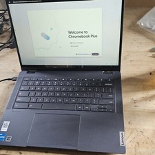 Lenovo ideapad flex for sale  Tabor City