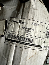 wrap equipment shrink for sale wrap equipment shrink for sale Waterbury