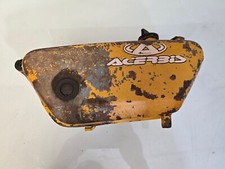 1971 yamaha rt1 for sale  Colorado Springs