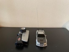Xmods silver skyline for sale  Orlando