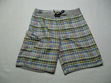 Analog swim trunks for sale  San Jose