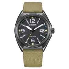 Orologio citizen urban usato  Serracapriola