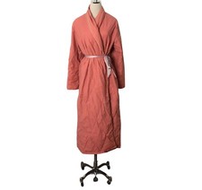 Warm things womens for sale  Klamath Falls