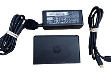 Used 3001pr usb for sale  Auburn