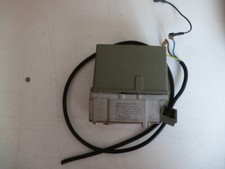 Honeywell vr4705c 1076 gebraucht kaufen  Paderborn