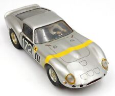 Revell ferrari 250 usato  Roma