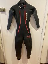 2xu triathlon wetsuit for sale  SHREWSBURY
