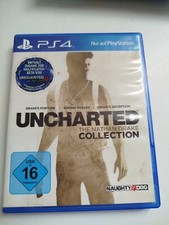 Uncharted the nathan d'occasion  Le Perreux-sur-Marne