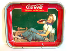 1940 vintage girl for sale  Henderson
