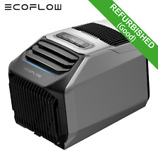 Ecoflow refurbished mobile gebraucht kaufen  Hochheim am Main