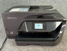 Inkjet printer wireless for sale  North Miami Beach