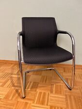 Vitra unix chair gebraucht kaufen  Mühltal