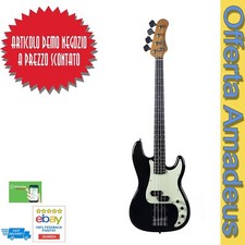Prezzo demo basso usato  Meta