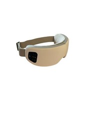 Niplux eye relax gebraucht kaufen  Nürnberg