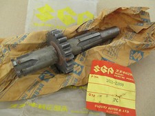 Nos suzuki rv90 for sale  ATHERSTONE