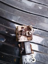 Jonsered 2149 2150 for sale  NEWTOWN