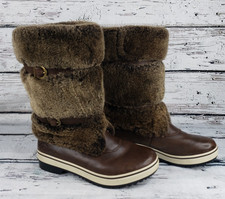 Ugg ladies lilyan for sale  Hopkins